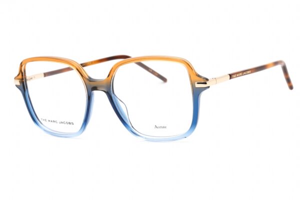 Marc Jacobs MARC 593-03LG 00 51mm