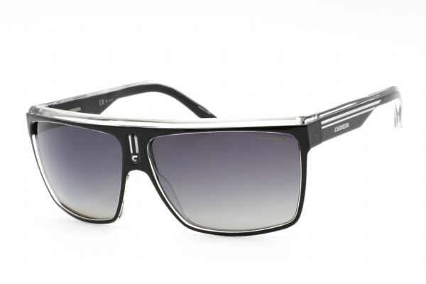 Carrera CARRERA 22/S-0P56 WJ 63mm
