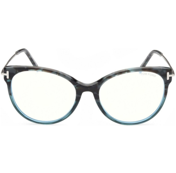 Tom Ford FT5770-B-056-54 54mm - Image 2