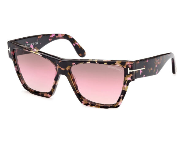 Tom Ford FT0942-56F-59 59mm