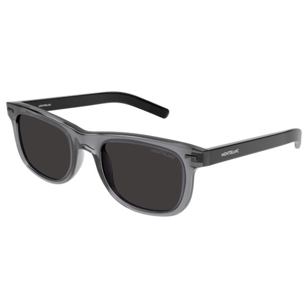 Mont Blanc MB0260S-003 53mm