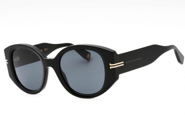 Marc Jacobs MJ 1052/S-0807 IR 51mm