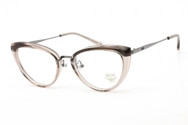 MCM MCM2153-290 53mm