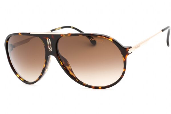Carrera HOT65-0086 HA 64mm