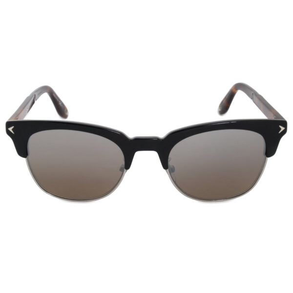 Givenchy GV7083FS-WR7G4 53mm - Image 3