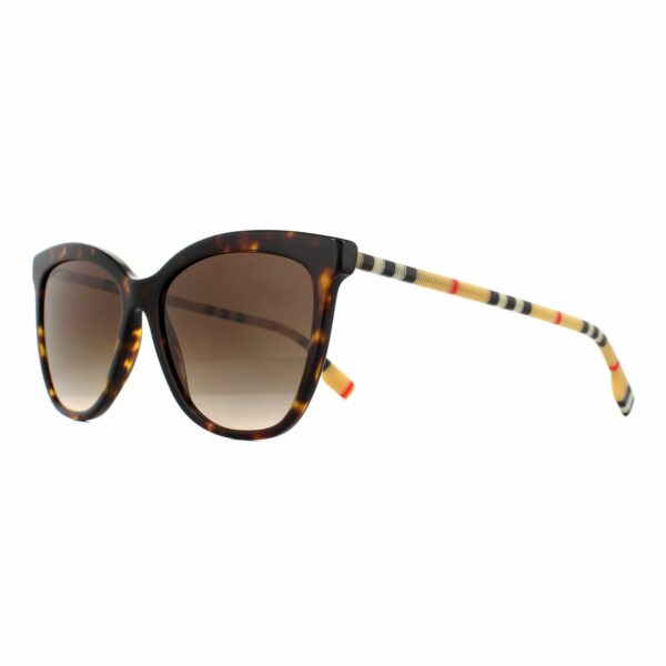 Burberry BE4308-385413-56 56mm