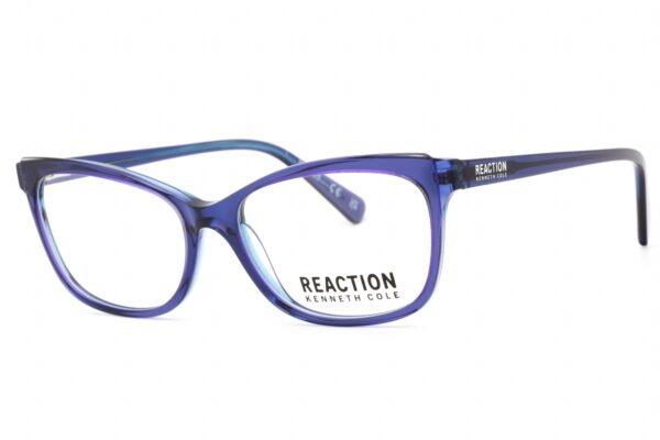 Kenneth Cole Reaction KC0897-092 55mm