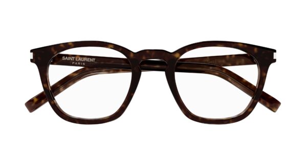 Yves Saint Laurent SL-28-OPT-007 50mm - Image 3