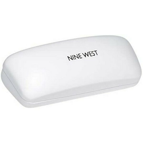 Nine West NW1104-014 51mm - Image 2