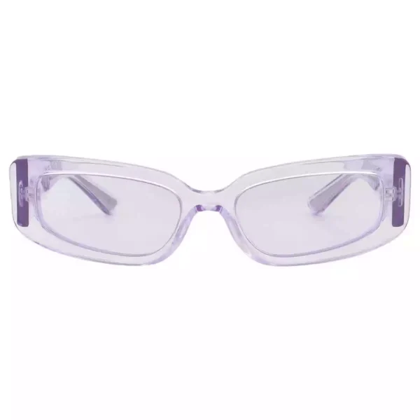 Dolce & Gabbana DG4445-33821A-54 54mm - Image 3