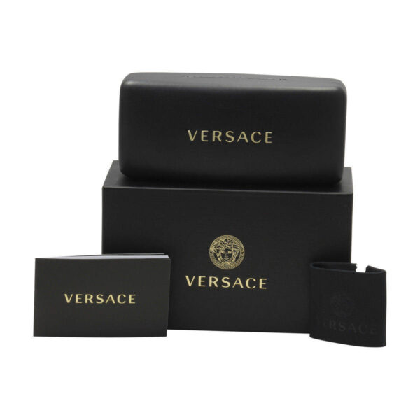 Versace VE2242-10016G-61 61mm - Image 4