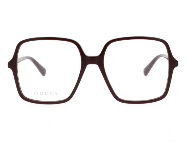 Gucci GG1003o-005 53mm - Image 3