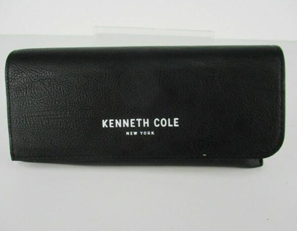 Kenneth Cole Reaction KC0813-032-50 50mm - Image 2