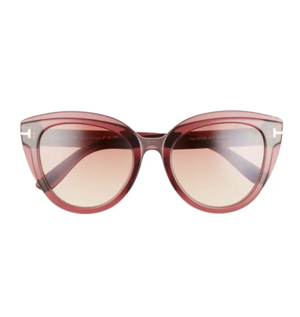 Tom Ford FT0938-69T-53 53mm - Image 4