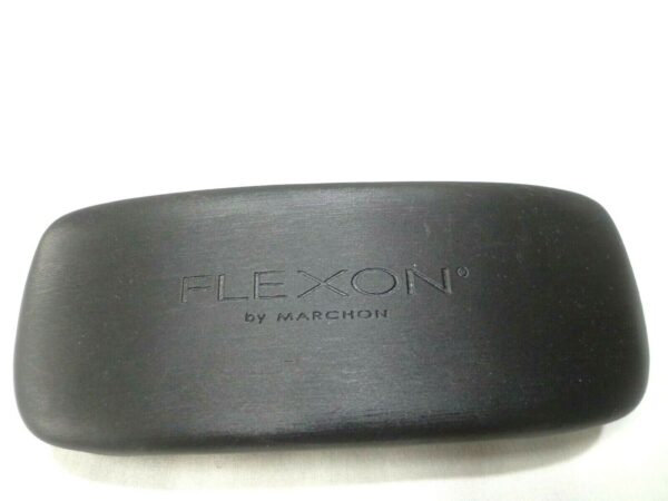 Flexon FLEXON-B2023-021-56 56mm - Image 3