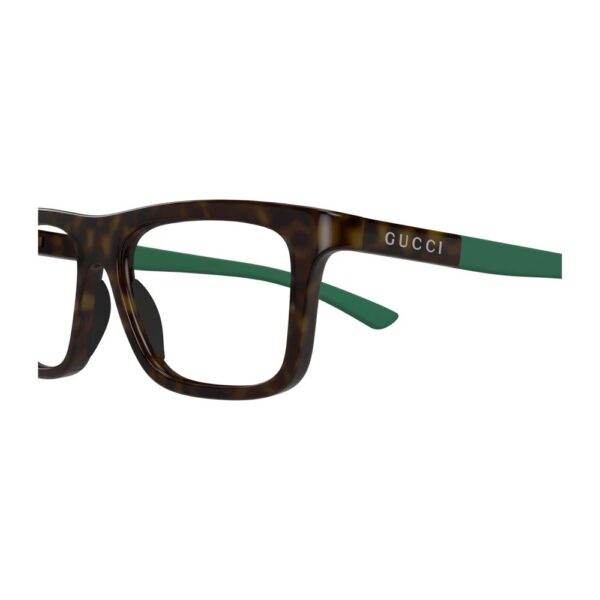 Gucci GG1737o-004 54mm - Image 2