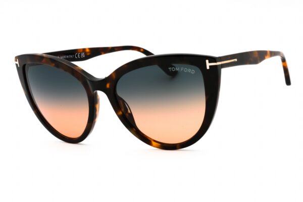 Tom Ford FT0915-55P 56mm