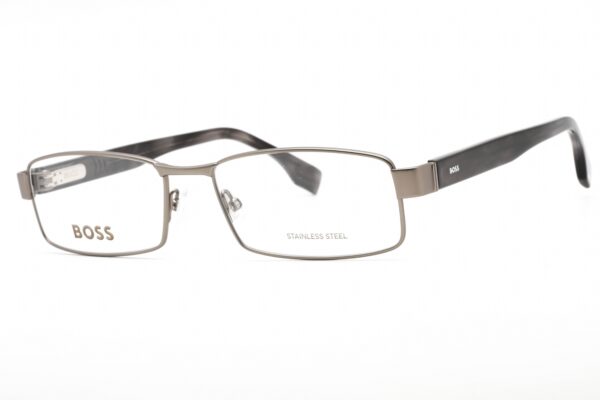 Hugo Boss BOSS 1519-0RAA 00 56mm
