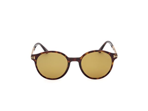 Tom Ford FT1184-52H-52 52mm - Image 3