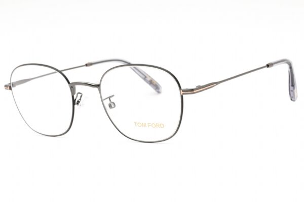 Tom Ford FT5790-K-008 51mm