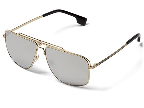 Versace VE2242-12526G-61 61mm