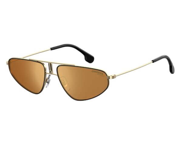 Carrera CA1021S-0J5GK1 58mm