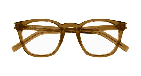 Yves Saint Laurent SL-28-OPT-008 50mm - Image 3