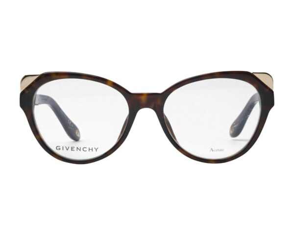 Givenchy GV0043-9N417 52mm - Image 3