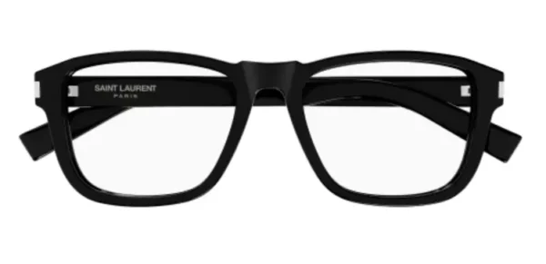 Yves Saint Laurent SL-710-OPT-001 54mm - Image 3