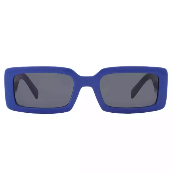 Dolce & Gabbana DG6187-309487-53 53mm - Image 3