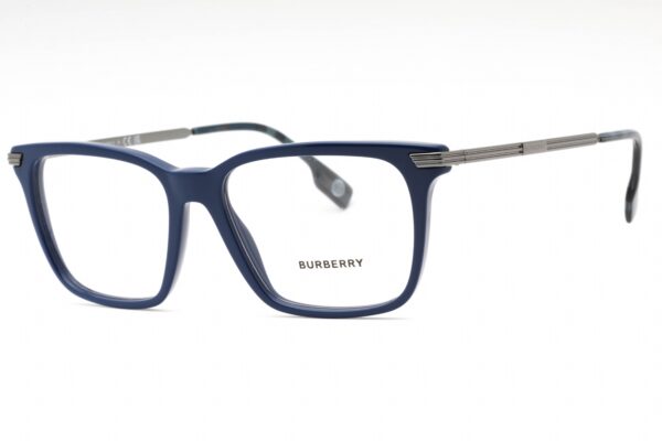 Burberry 0BE2378-4058 53mm