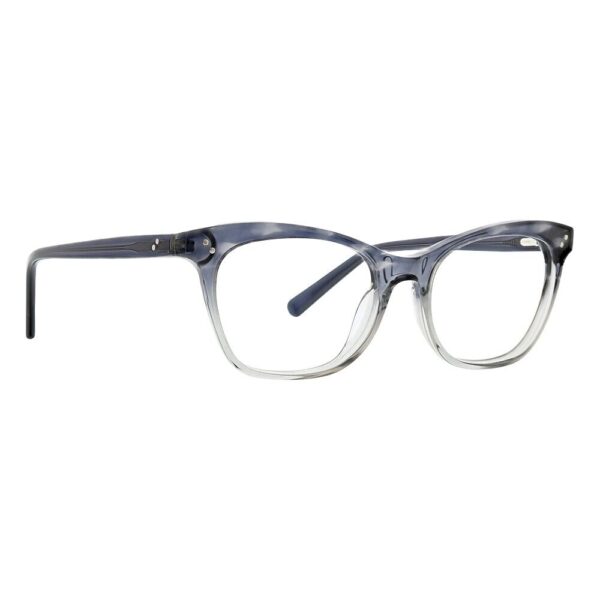 Life Is Good LG-TWILA-BLUE-52 52mm