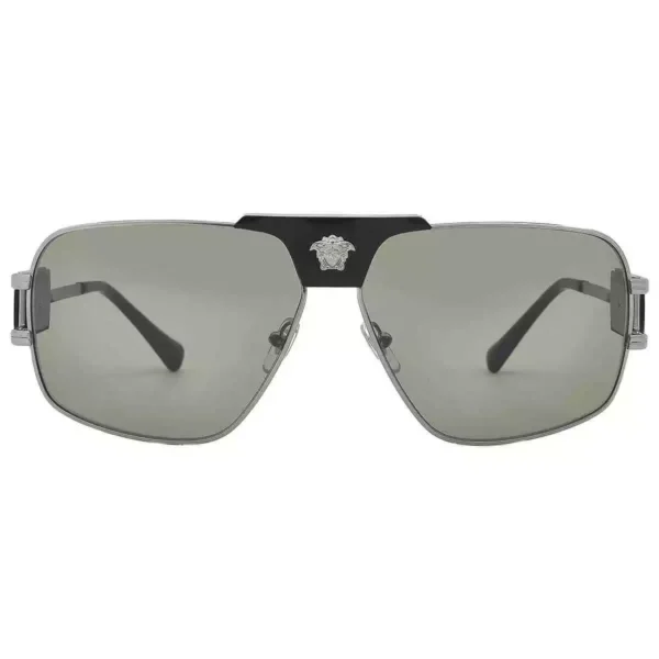 Versace VE2251-10012-63 63mm - Image 3