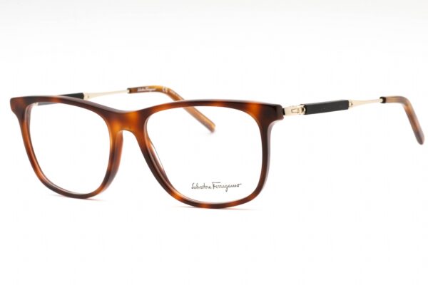 Salvatore Ferragamo SF2926-214 54mm