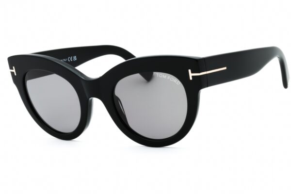 Tom Ford FT1063-01C 51mm