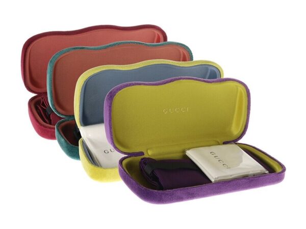 Gucci GG1520S-001-53 53mm - Image 4