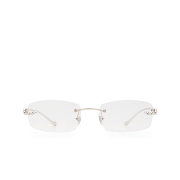 Cartier CT0061o-003 53mm - Image 3