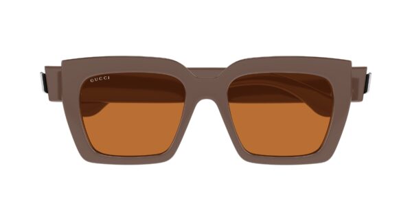 Gucci GG1689S-003-54 54mm - Image 3