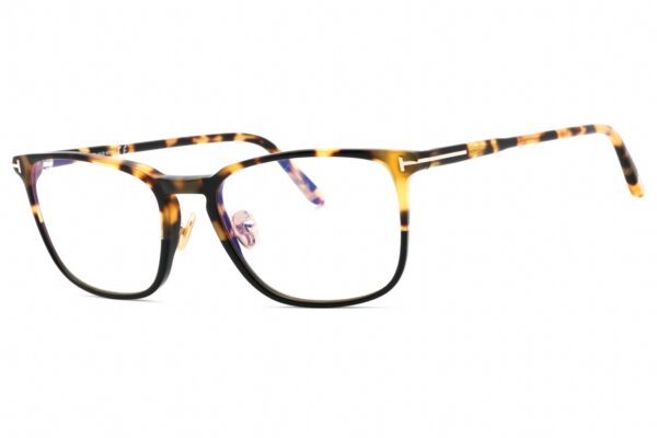 Tom Ford FT5699-B-056 55mm