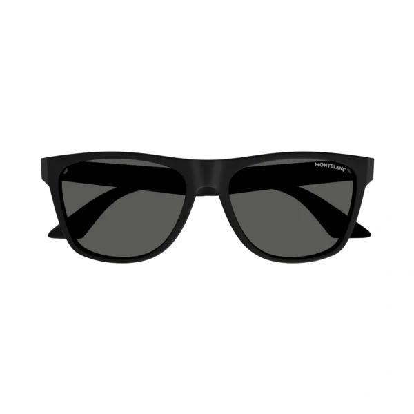 Mont Blanc MB0298S-005 56mm - Image 3