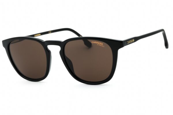 Carrera CARRERA 260/S-0807 70 51mm