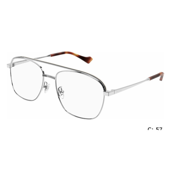 Gucci GG1103o-003 57mm
