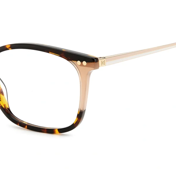 Carolina Herrera HER0167-XLT-53 - Image 2