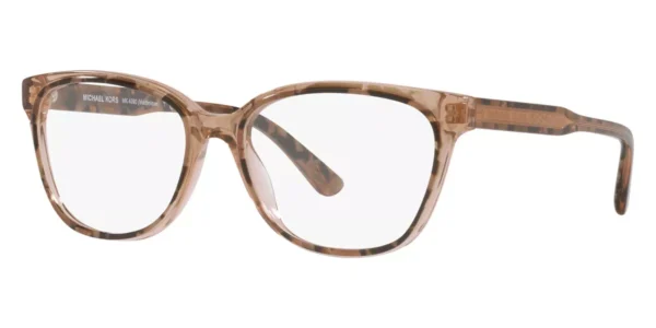 Michael Kors MK4090-3251-54