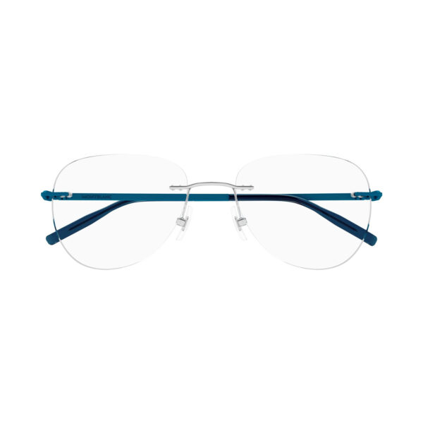 Mont Blanc MB0283o-010 57mm - Image 3
