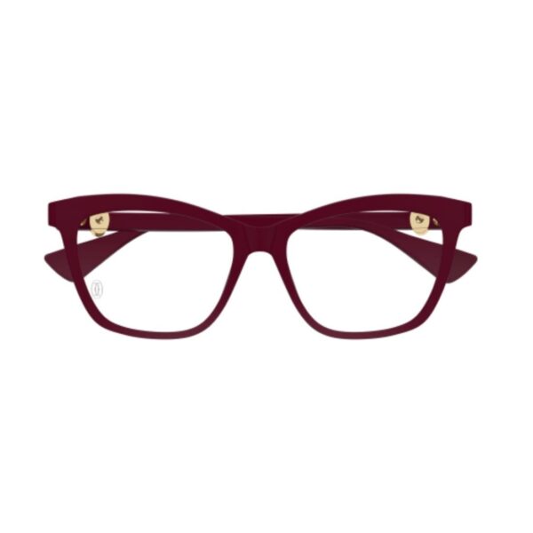 Cartier CT0526o-003 54mm - Image 3
