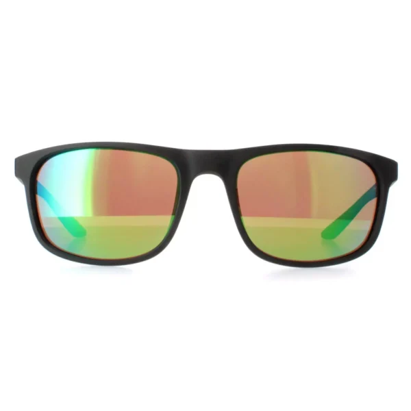 Nike ENDURE-M-MI-CW4650-355-5919 59mm - Image 3