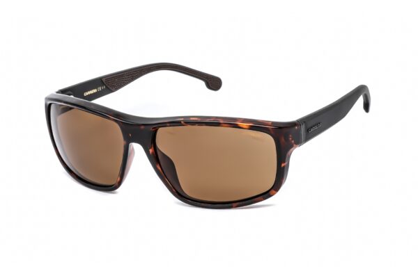 Carrera 8038/S-0086 SP 61mm