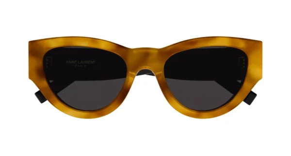 Yves Saint Laurent SL-M94-007 53mm - Image 2