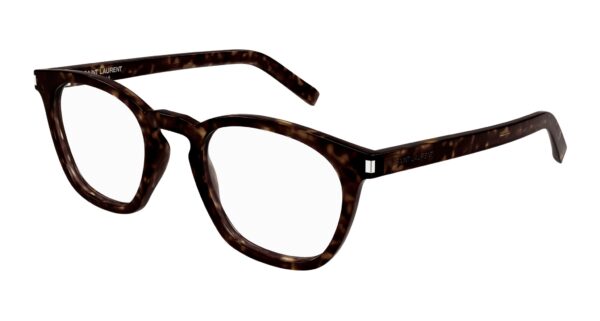 Yves Saint Laurent SL-28-OPT-007 50mm